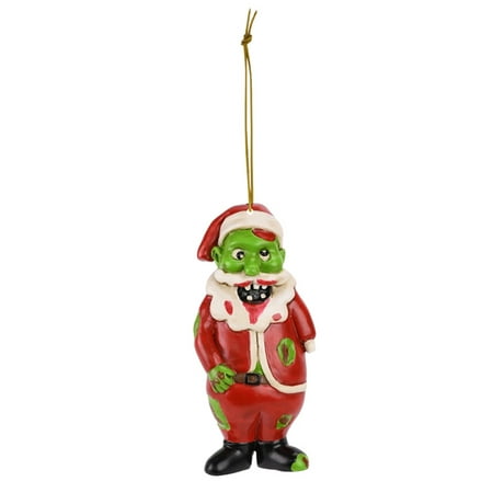 

Shoe Ornament 1PCS Christmas Tree Santa Christmas Entertainment Characters Christmas Family Decoration Pendant Cartoon Christmas Tree Pendant Christmas Christmas Home Car Backpack P