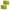 Lime, variant on 19-inch Squared Spun Polyester Tufted Dining Chair Cushion (Set of Four) - Aqua Blue