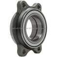thumbnail image 2 of Quality Built WH513301 Wheel Bearing Module, 2 of 4