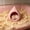 19#Pink, variant on Ceramic Hamster Cooling House Small Pet Hideout Summer Cooling Nest Sand Bath House Heat Relief Easy Clean All Season Safe Ceramic Cave For Hamster Gerbil Cage Home Use