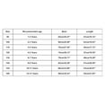 Boys Color Top Casual Pullover Youth Long Sleeve Shirt Soft Blend Tunic ...