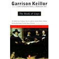 thumbnail image 1 of Le Livre des Gars, 1 of 3