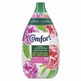 thumbnail image 1 of Comfort Fabric Conditioner First Blooms 64W 960ml, 1 of 5