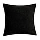 thumbnail image 2 of Fundas de almohada, fundas de almohada, fundas de almohada decorativas navideñas rojas, funda de cojín, decoración navideña, dormitorio, sala de estar, funda de cojín decorativa, 2 of 6