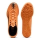 thumbnail image 3 of Tenis Puma ULTRA 6 PLAY TT, 3 of 5