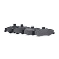 thumbnail image 1 of Balata Dynamik Para Pontiac Firebird 1998 - 2002, 1 of 2