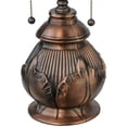 thumbnail image 3 of 20" High Table Base, 3 of 3