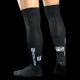 thumbnail image 3 of Calcetines de fútbol antideslizantes, calcetines largos hasta la rodilla para entrenamiento de fútbol., 3 of 5