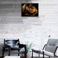 thumbnail image 2 of Pintura de diamante para manualidades, bordado de diamantes de imitación, decoración colorida de la habitación del hogar (flor 8668), 2 of 9