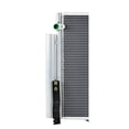 thumbnail image 3 of OSC 3513 A/c Condenser, 3 of 4