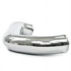 MBRP 08-10 Ford 6.4L Diesel T304 3in Passenger Side Intercooler Pipe
