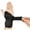 A, variant on aoksee wrist brace for working out 1PC Adjust-able Wrist Strap Wrist Brace for Sports Protecting/Tendonitis Pain Relief/Carpal Tunnel/Arthritis-Right,Clearance Gift for Men/Boys/Teens