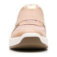 thumbnail image 2 of TENIS CASUALES DAMA FLEXI 120302 TEXTIL ROSA Flexi  120302, 2 of 8