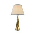 thumbnail image 4 of Aspen Creative Corporation Crystal 30'' Table Lamp, 4 of 4