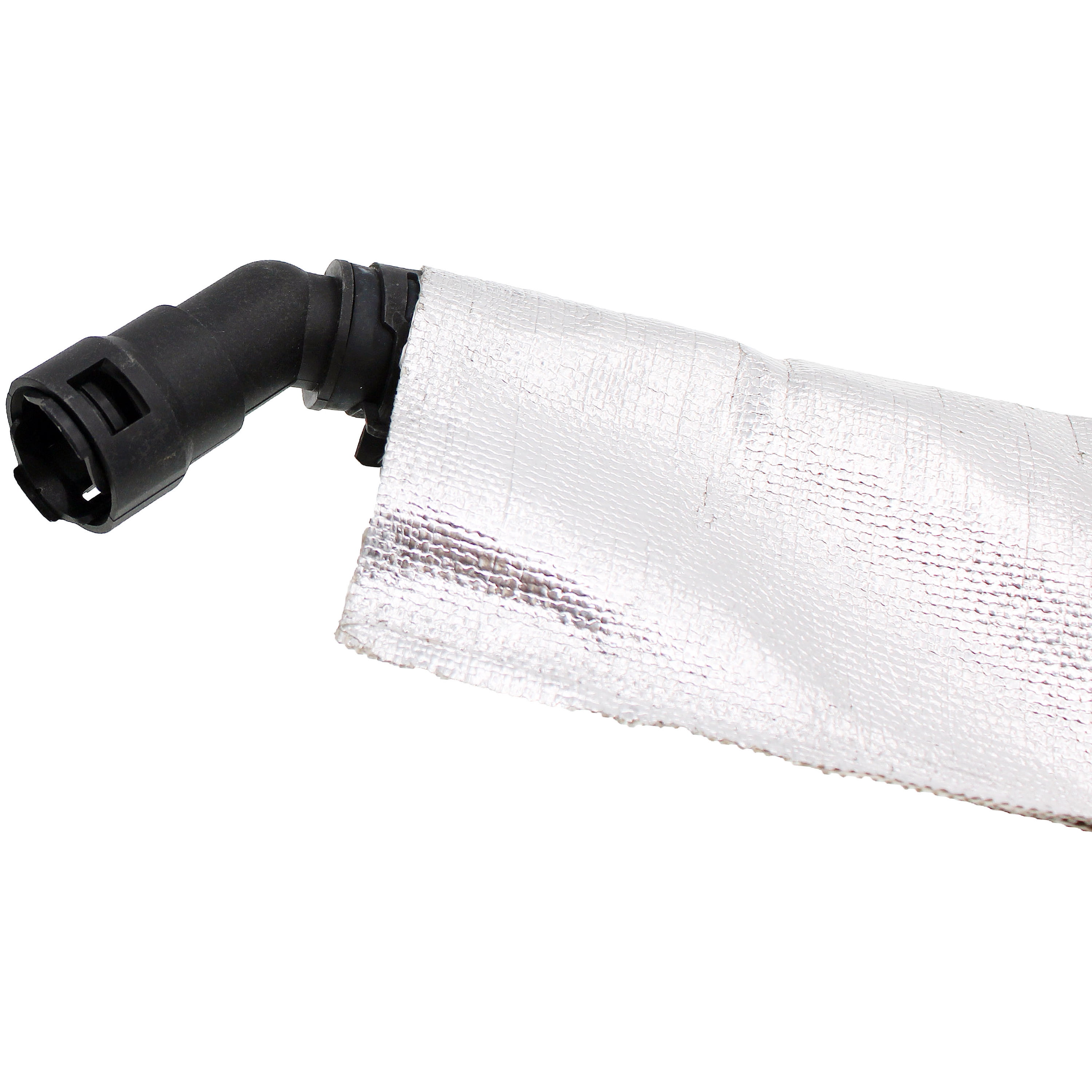 Dorman 626-921 HVAC Heater Hose Assembly for Specific Ford Models