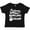 AB-Black, variant on Inktastic Future Bowling Champ Childs Bowler Boys or Girls Toddler T-Shirt