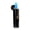 Black, variant on Vertigo Eloquence Quad Torch Lighter Copper