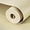 Beige, variant on Shelf and Drawer Liner for Kitchen Cabinet, Non-Adhesive 12in x 240in Waterproof Contact Paper Refrigerator Liners Thickened Durable EVA Material Non Slip Mat for Dresser Cupboard Pantry Protector