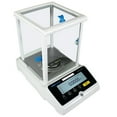 thumbnail image 1 of Adam Equipment Solis Analytical and Semi-Micro Balances, 1 of 1