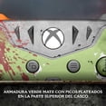 thumbnail image 4 of Control inalámbrico para Xbox Series X/S Edición Especial DOOM: The Dark Ages, 4 of 4