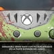 thumbnail image 4 of Control inalámbrico para Xbox Series X/S Edición Especial DOOM: The Dark Ages, 4 of 4