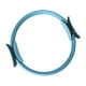 thumbnail image 1 of Anillo de Pilates perfecl Tonificador de Muslos TPE PP 36,5 cm azul, 1 of 8