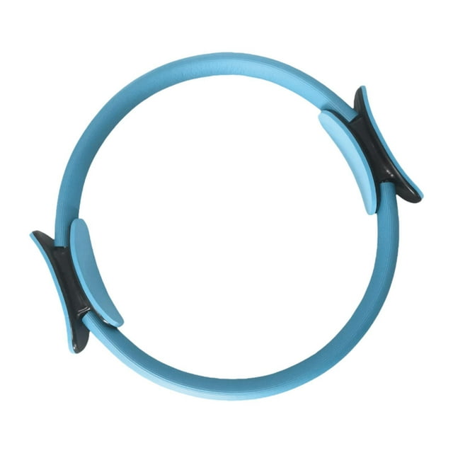 jinwen Tonification des Cuisses Jambes Flexible Bleu