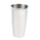 thumbnail image 5 of Taza para Mezclar de Malta Hecha de material acero Inoxidable Coctelera Vaso de Taza de, 5 of 8