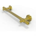 thumbnail image 1 of 32 inch Grab Bar Smooth - DT-GRS-32-PB, 1 of 1