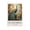 Unframe-style, variant on William Morris Print Painting (60) Posters Wall Art Painting Canvas Gift Living Room Prints Bedroom Decor Poster Artworks 12x18inch(30x45cm)