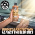 thumbnail image 2 of Kit limpiador y acondicionador de cuero Chemical Guys SPI_109, 2 of 7
