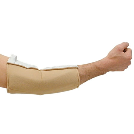 - FREEDOM Cubital Tunnel Syndrome Support, Small