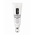 thumbnail image 1 of Crema Hidratante para el Contorno de Ojos Clinique Even Better Eyes, 1 of 3