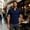 Y6-Dark Blue, variant on Henley Shirts for Men Short Sleeve Button Down Tees V Neck Shirt Lightweight Athletic Gym Workout Clothing,Dark Gray S