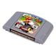 thumbnail image 3 of Mario Kart 64 Standard Edition (físico), 3 of 10
