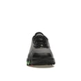 thumbnail image 3 of Nike Men's Air Max Dn8 Black Volt Shoes, from StockX, 3 of 5