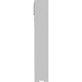 thumbnail image 4 of 1 7/8"W x 6 1/2"D x 11"H Cena Architectural Grade PVC Corbel, 4 of 9