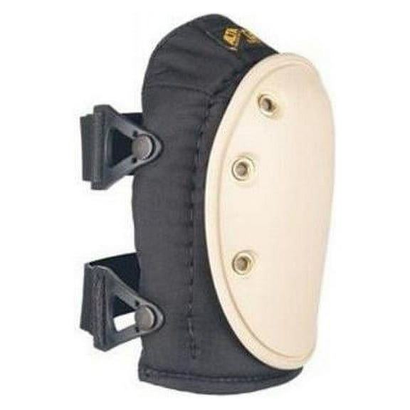 ALTA 039-56223 Nomar Gel Knee Pads with AltaLok Protective Safety Kneepads