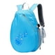 thumbnail image 2 of Mochila de tenis, bolsa de tenis, soporte para raquetas, accesorios para pelotas y raquetas de bádminton. Azul, 2 of 9