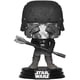 thumbnail image 2 of ¡Funko Pop! Star Wars - Caballero de Ren Figura Exclusiva de Vinilo Funko, 2 of 2