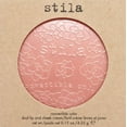 thumbnail image 5 of Stila Convertible Color Dual Lip & Cheek Cream Blush, Lillium, 0.15 Oz, 5 of 7