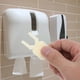 thumbnail image 4 of unbranded Llave De Plástico Para De Jabón Líquido Adecuada Para Uso En Hogar Oficina Y Hotel, 4 of 8