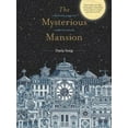 thumbnail image 3 of The Mysterious Mansion, 3 of 4