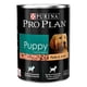 thumbnail image 1 of Alimento Enlatado Perro Cachorro Pollo 368Gr Pro Plan 11052087, 1 of 1