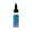 Boreal, variant on Viking Ink Professional Mixer for Tattoo Roses Water 4oz (120ml)
