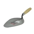 thumbnail image 1 of Cuchara Para Albañil BELLOTA 658539, 1 of 2