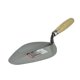 thumbnail image 1 of Cuchara Para Albañil BELLOTA 658539, 1 of 2