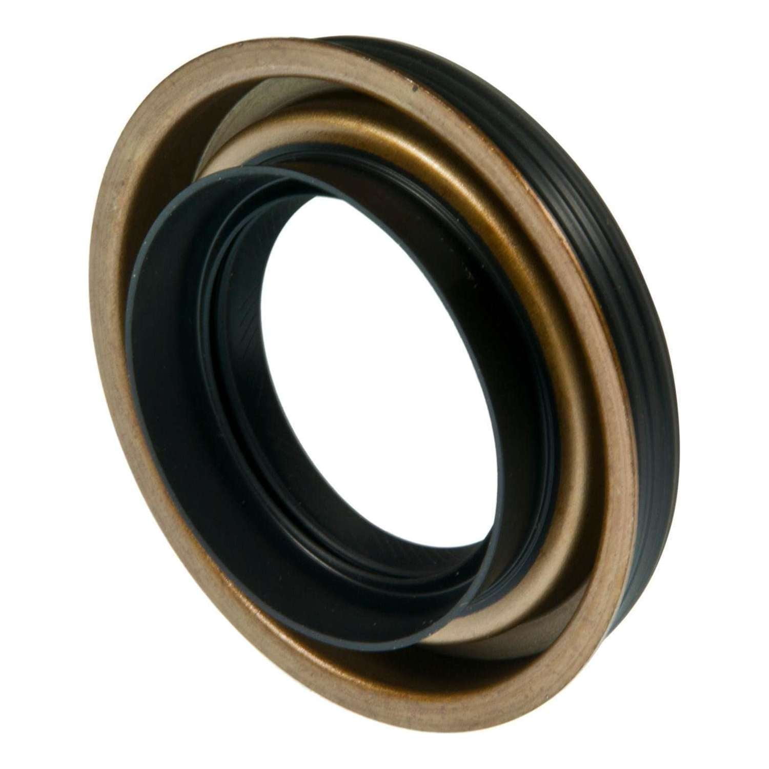 National Premium Pinion Seal