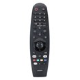 thumbnail image 1 of New MR20GA AKB75855501 IR Remote Control for LG 2020 AI ThinQ OLED Smart TV GX BX NANO9 NANO8 Without Voice, 1 of 5