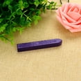 thumbnail image 2 of SUSHANG 5PC Seal Seal Wax 5PC Vintage Manuscript Sealing Seal Wax Sticks Wicks for Postage Letter, 2 of 3